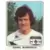 Daniel Jeandupeux - Girondins de Bordeaux