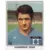 Football 78 en images - Dominique Vesir - SC Bastia