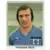François Felix - SC Bastia