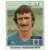 Georges Franceschetti - SC Bastia