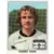 Gerndt Rohr - Girondins de Bordeaux