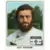 Football 78 en images - Guy Fraunie - Girondins de Bordeaux