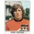 Football 78 en images - Herve Gauthier - Stade Lavallois