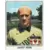 Football 78 en images - Jacky Rose - Stade Lavallois