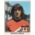Jacques Perrais - Stade Lavallois