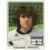 Football 78 en images - Jean-Marc Ferratge - Girondins de Bordeaux