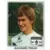 Jean-Marc Furlan - Girondins de Bordeaux