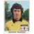 Jean-Paul Bergeroo - Girondins de Bordeaux