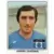 Football 78 en images - Joseph Graziani - SC Bastia
