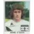 Michel Le Blayo - Girondins de Bordeaux