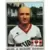 Michel Le Milinaire - Stade Lavallois