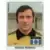 Football 78 en images - Ognjan Petrovic - SC Bastia