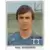Paul Marchioni - SC Bastia