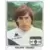 Philippe Goubet - Girondins de Bordeaux