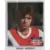 Football 78 en images - Raoul Nogues - A.S. Monaco