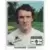 Football 78 en images - Raymond Camus - Girondins de Bordeaux