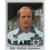 René Cedolin - Troyes-Aube FC
