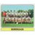 Team - Girondins de Bordeaux