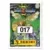 Sticker n°17