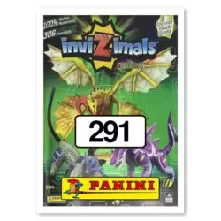 Sticker n°291