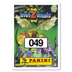 Sticker n°49