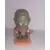 Mini Big Head Figure - Demon Piccolo
