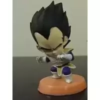 Vegeta