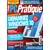 PC Pratique - PC Pratique n°3