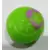Ordre Orbital