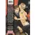 Viewfinder - You\'re my love prize in a binding cage