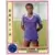 Abdelkrim Merry Krimau - S.E.C. Bastia