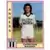 Christian Baudry - S.C. L'Ouest Angers