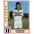 Football 80 en Images - Christian Camlan - S.C. L\'Ouest Angers