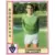 Christian Delachet - Girondins de Bordeaux