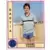 Football 80 en Images - Daniel Pasco - S.E.C. Bastia