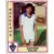Gerard Soler - Girondins de Bordeaux