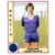 Gerard Verstraete - S.E.C. Bastia