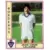 Jean-Louis Lalanne - Girondins de Bordeaux