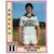 Football 80 en Images - Jean-Yves Citron - S.C. L\'Ouest Angers
