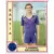 Ljubisa Rajkovic - S.E.C. Bastia