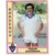 Football 80 en Images - Omar Sahnoun - Girondins de Bordeaux