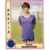 Football 80 en Images - Paul Marchioni - S.E.C. Bastia