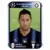 Marco Materazzi - FC Internazionale Milano