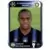 Maicon - FC Internazionale Milano