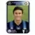 UEFA Champions League 2010-2011 - Javier Zanetti - FC Internazionale Milano