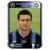 UEFA Champions League 2010-2011 - Thiago Motta - FC Internazionale Milano