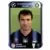 Dejan Stankovic - FC Internazionale Milano