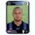 Wesley Sneijder - FC Internazionale Milano