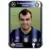 Goran Pandev - FC Internazionale Milano