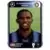 UEFA Champions League 2010-2011 - Samuel Eto\'o - FC Internazionale Milano